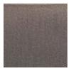 Βαμβακερή Μαξιλαροθήκη Daker II 50x70cm 50x70cm Ανθρακί Pennie 212625-15