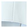 Ανοιχτές Παντόφλες Spa One Size Abierta One Size Άσπρο Pennie 380324-01