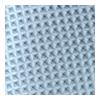 Ανθρακί Παντόφλες Spa Foldies Medium Ανθρακί Pennie 380327-15