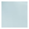 Γκρι Τραπεζομάντηλο Ναπερόν 130x130cm Gilda 4 ατόμων (130x130cm) Γκρι Pennie 221306-01