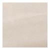 Βαμβακερή Oxford Μαξιλαροθήκη Περκάλι Indanthrene Dye Lodge 52x72+5cm 52x72 5cm Μπεζ Pennie 212613-06