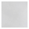 Microsilk Μονόχρωμο Σεντόνι με Λάστιχο Oscar 6 Αποχρώσεις Διπλή (140x200+40cm) Γκρι Pennie 072231-13