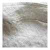 Λευκή Βαμβακερή Πετσετέ Τσάντα Chipo 30x25cm One Size Άσπρο Pennie 380302-01