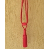 Φούξια Kορδόνι Διακόσμησης Zubi One Size Φούξια Pennie 050449-03