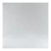 Oxford Λευκή Μαξιλαροθήκη με Πλακέ Κέντημα Mansion 52x72+5cm 52x72 5cm Άσπρο Pennie 212600-66