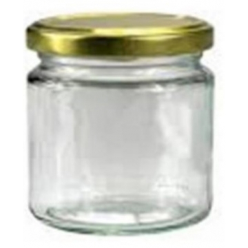 Βαζάκι standard 720ml