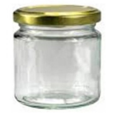 Βαζάκι standard 370ml