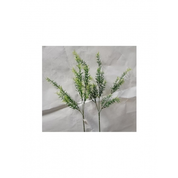 Κλαδί πρασινάδα Η67cm