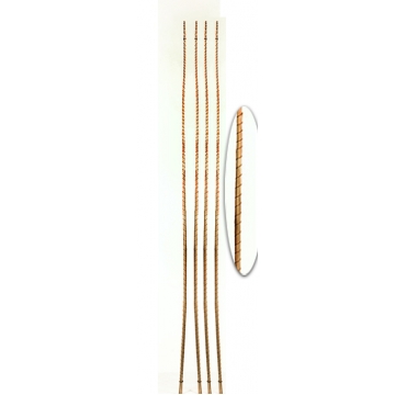 Thai Bamboo 95cm