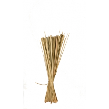 Φύλλα Grass (Μάτσο)  50