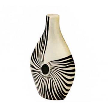 Φωτιστικό δαπεδου fiberglass "Dayna" 70cm