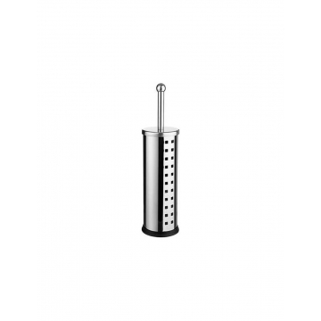 Πιγκαλ inox Φ10,3Η39cm