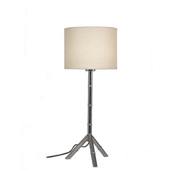 Επιτραπέζια λάμπα "Bamboo" 60cm