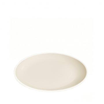 OSLO CREAM ΠΙΑΤΟ ΡΗΧΟ 20,5X2,5CM (smA)