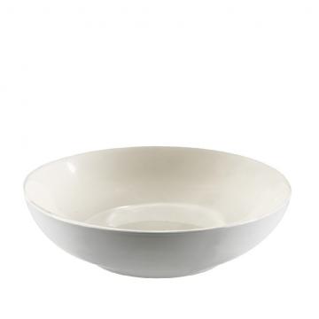 OSLO CREAM ΠΙΑΤΟ ΒΑΘΥ COUP 21X5,5CM (smA)