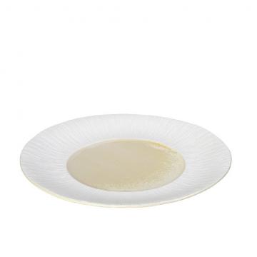 ZEN SUN ΠΙΑΤΟ ΡΗΧΟ 28,5Χ3ΕΚ.
