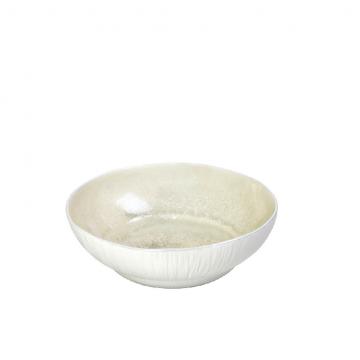 ZEN SUN ΜΠΩΛΑΚΙ 11,5Χ5,5ΕΚ.