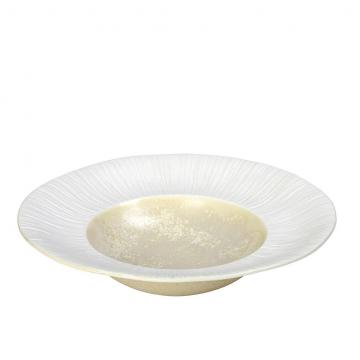 ZEN SUN ΠΙΑΤΟ ΣΠΑΓΓΕΤΙ 28Χ6ΕΚ.