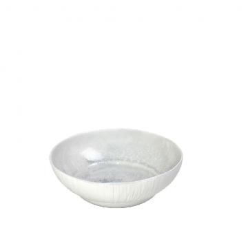 ZEN SKY ΜΠΩΛΑΚΙ 11,5Χ5,5ΕΚ.