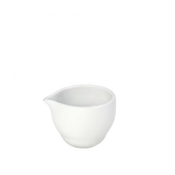ZEN SKY ΣΑΛΤΣΙΕΡΑ 100ML 7,5Χ5,4ΕΚ.