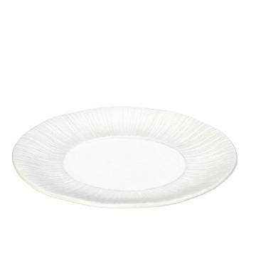 ZEN WHITE ΠΙΑΤΟ ΡΗΧΟ 31Χ3,5ΕΚ.