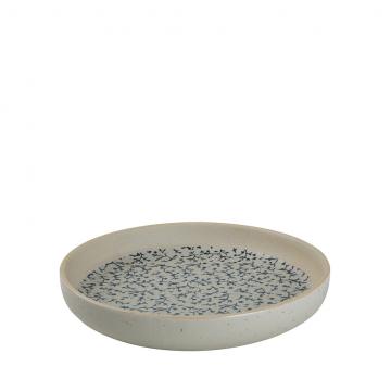 BLUEBERRY ΠΙΑΤΟ NORDIC/STEP ΒΑΘΥ 21X21X3,8ΕΚ