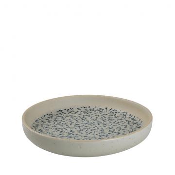 BLUEBERRY ΠΙΑΤΟ NORDIC/STEP ΒΑΘΥ 24,7Χ24,7X4EK