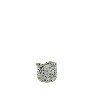 BLUEBERRY ΣΑΛΤΣΙΕΡΑ 50ML 5,5X5X4,7ΕΚ