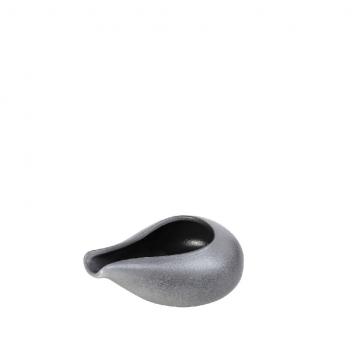 SIDERS-GREY ΣΑΛΤΣΙΕΡΑ 125ML 9.8X7.4X5.2CM