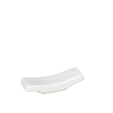 SIDERS IVORY ΒΑΣΗ CHOPSTICKS 7X2X1,5CM