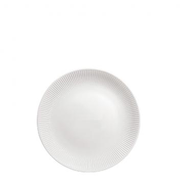SENSE IVORY ΠΙΑΤΟ ΦΡΟΥΤΟΥ 20X2CM (smA)