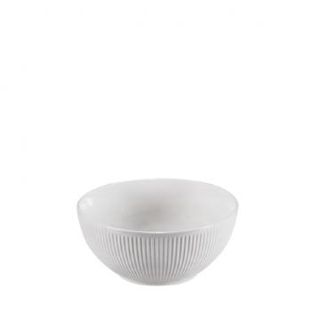 SENSE IVORY ΜΠΩΛ 15X7CM (smA)