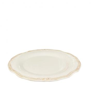 DIS. TIFFANY ΠΙΑΤΟ ΡΗΧΟ ΚΡΕΜ 25ΕΚ.  (smB)