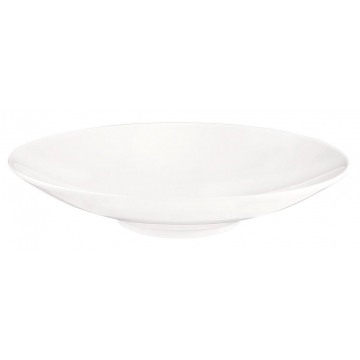 COUP FINE DINING st ΠΙΑΤΟ ΒΑΘΥ ΛΕΥΚΟ 20Χ20Χ5,4ΕΚ