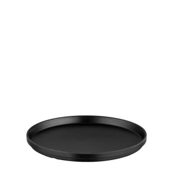 BLACK ΠΙΑΤΟ ΡΗΧΟ NORDIC 28ΕΚ. GRAVITY MATT ΜΕΛΑΜΙΝΗΣ