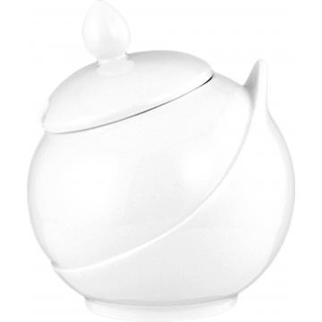 BUFFET GOURMET st ΜΠΩΛ ΜΕ ΚΑΠΑΚΙ 3.5LT 23Χ23Χ25ΕΚ