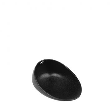 LAVA ΠΙΑΤΑΚΙ ''SCOOP'' STONEWARE 15CM