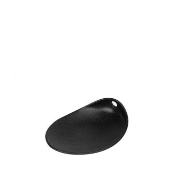 LAVA ΠΙΑΤΑΚΙ ''SCOOP'' STONEWARE 17CM