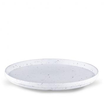 WHITE MOSAICO ΠΙΑΤΟ ΡΗΧΟ NORDIC 35ΕΚ. GRAVITY MATT ΜΕΛΑΜΙΝΗΣ