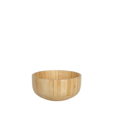 ΜΠΩΛΑΚΙ BAMBOO ΣΤΡΟΓΓ. 8Χ4ΕΚ