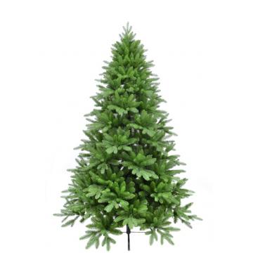Χριστουγεννιάτικο Δέντρο NEW DOUGLAS 210cm