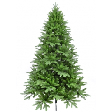 Χριστουγεννιάτικο Δέντρο NEW DOUGLAS 240cm