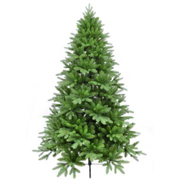 Χριστουγεννιάτικο Δέντρο NEW DOUGLAS 270cm