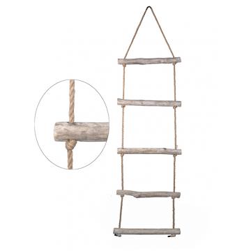 Κρεμαστό σταντ σχ. ανεμόσκαλα 150cm