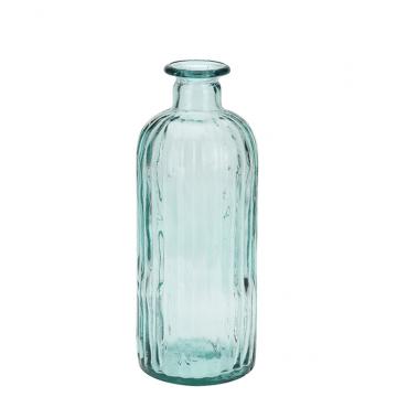 Βάζο/Μπουκάλι απο ανακυκλωμένο γυαλί 1500ml