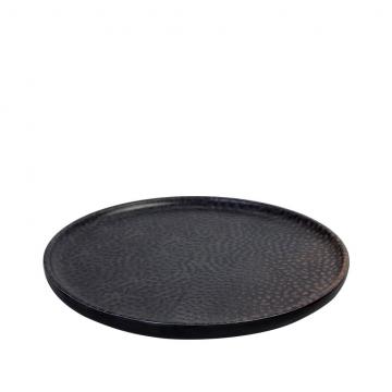 SUNSET MELAMINE ΠΙΑΤΟ ΡΗΧΟ ΣΤΡΟΓΓ. ΚΑΦΕ D20Χ2ΕΚ