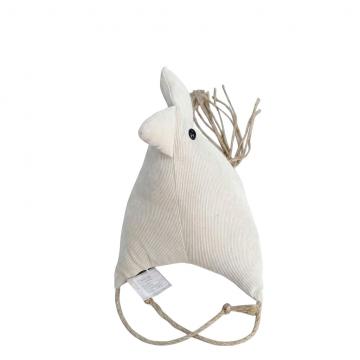 DOOR STOP ''ΠΟΥΛΙ''