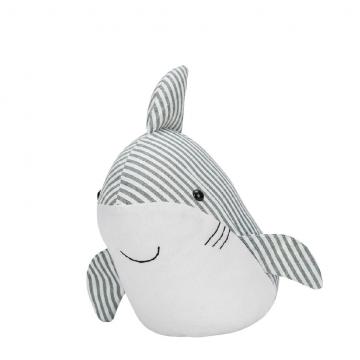DOOR STOP ''ΚΑΡΧΑΡΙΑΣ''