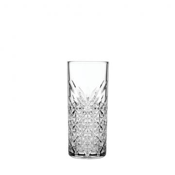 DIS. TIMELESS OUZO-LEMONADE 180CC H: 12,2 D: 6,8CM PLT/1728 GB4.OB24