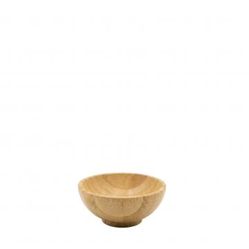 ΜΠΩΛ BAMBOO 8Χ4ΕΚ.